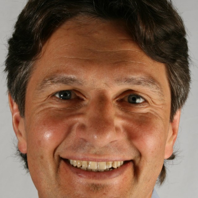 Fredi