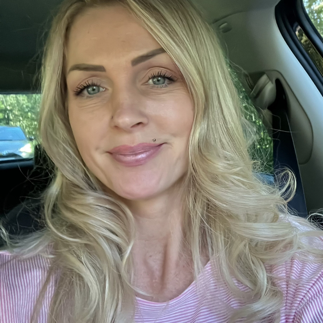 Sandra