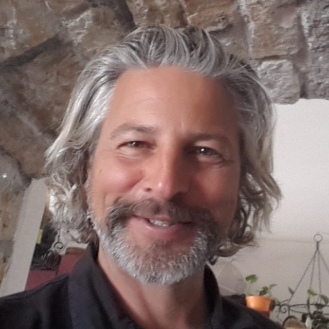 Martin Eichinger