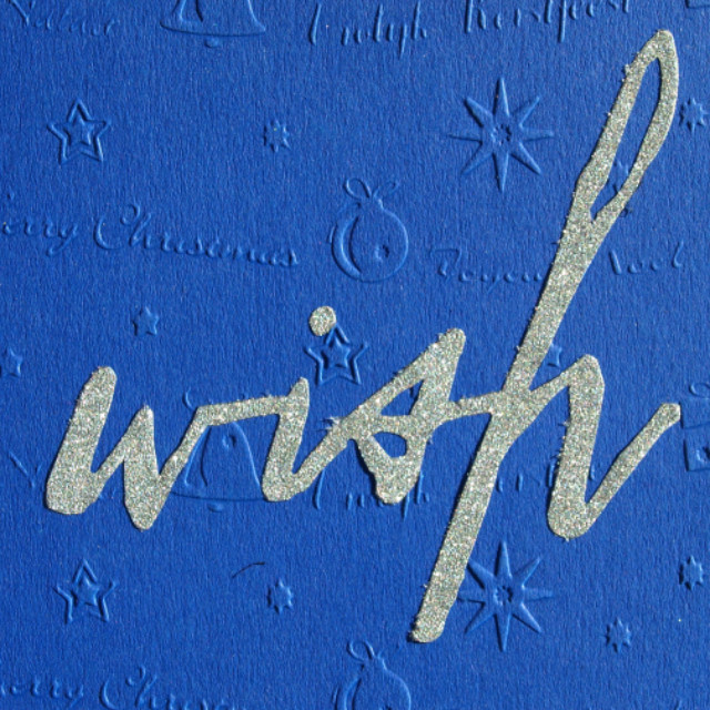 Uli