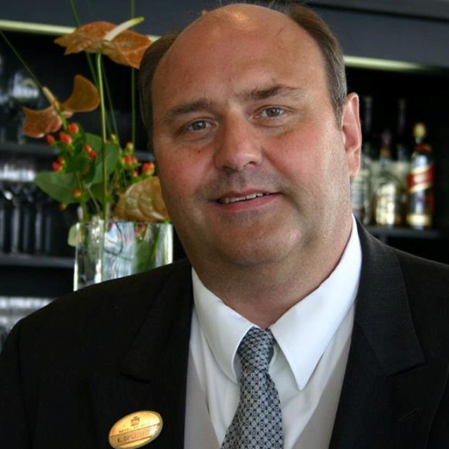 Konrad
