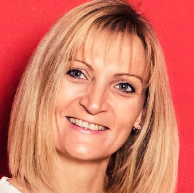 Gerlinde