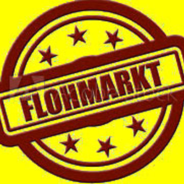 FLOH