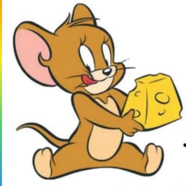 Ch