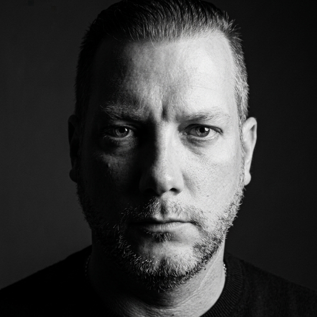 Christoph