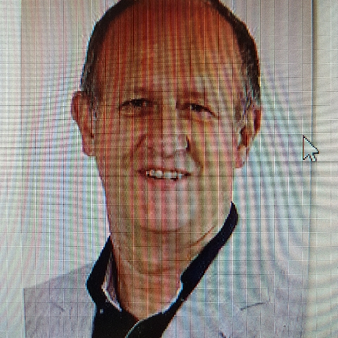 Erich