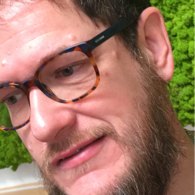 Andreas Predota