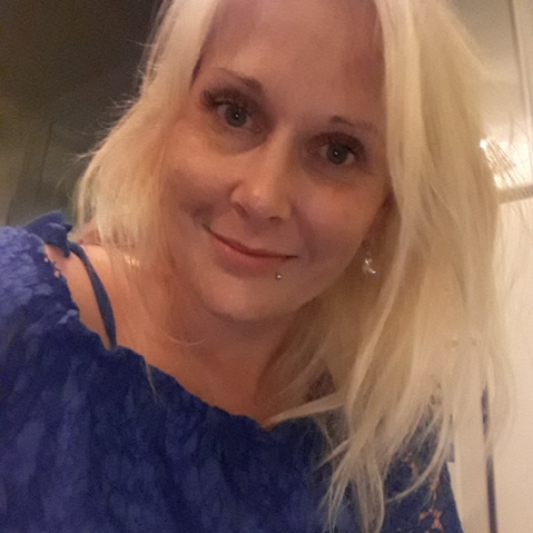 Judit Brigitta Gubetini