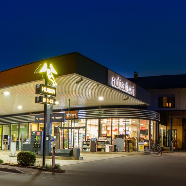 Anna Katharina