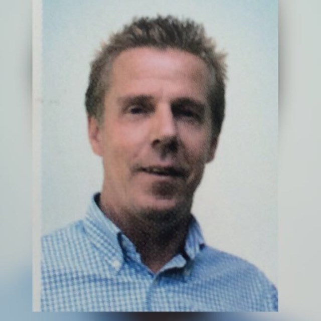 Roland Wagner