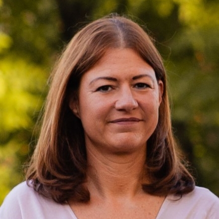 Sandra