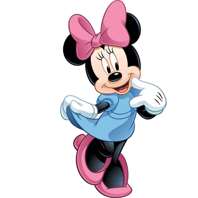 Yvonne