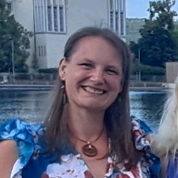 Uschi Pichler