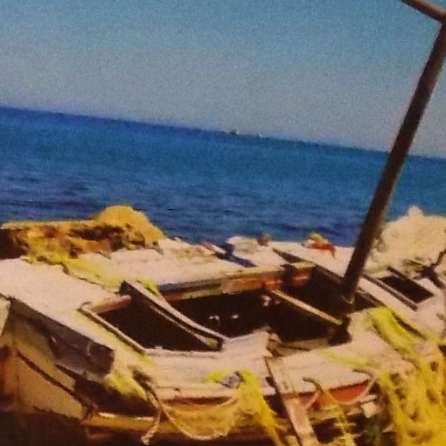 Waluliso