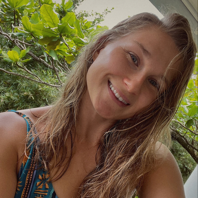 Carolina