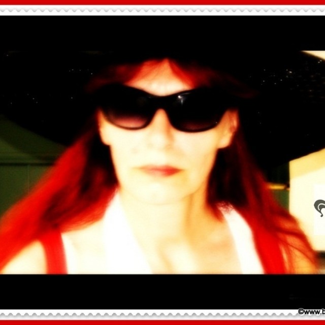 Susanne