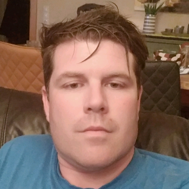 M.