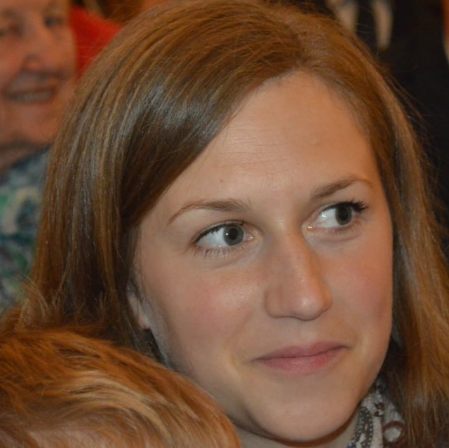 Anke