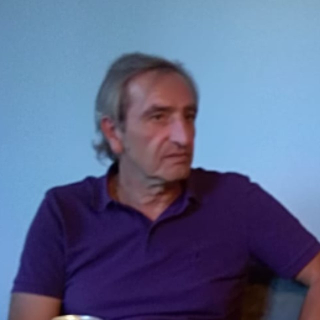 Peter
