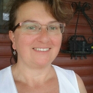 Fahrecker