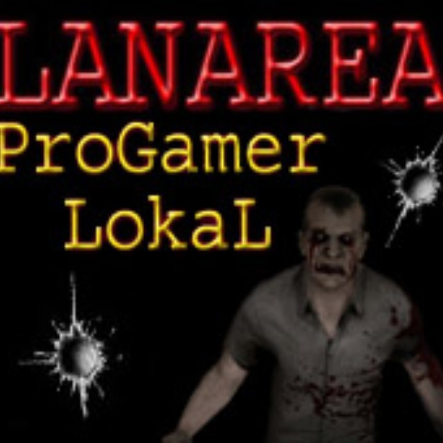 LAN AREA WIEN