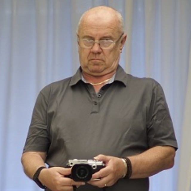 Helmut