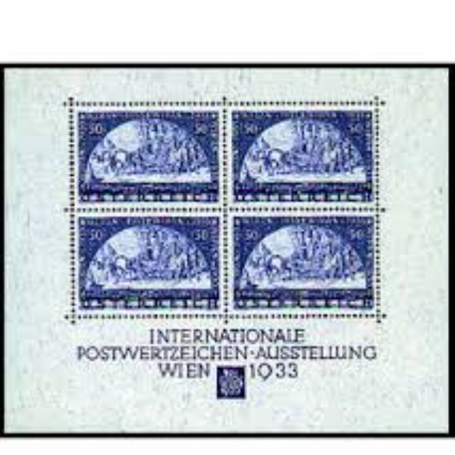 ICH