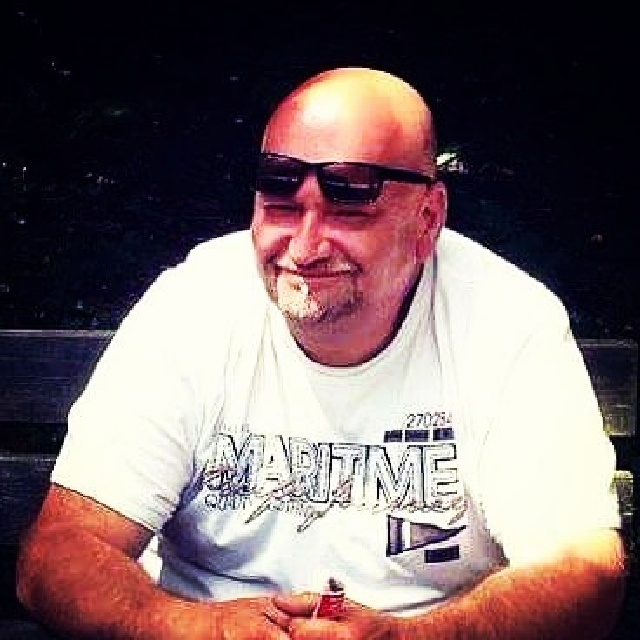 Manfred Hietz