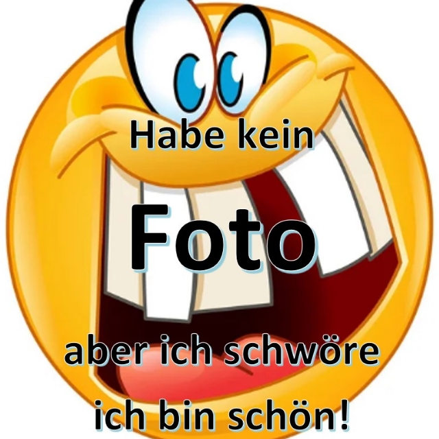 Johann
