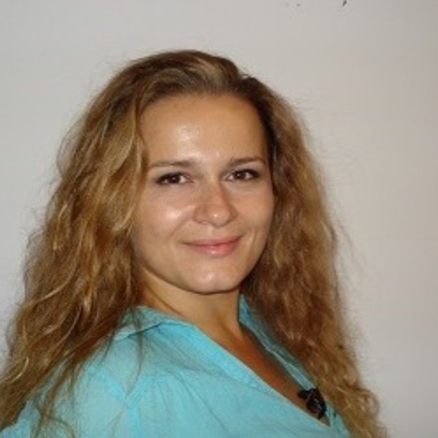 Ivana