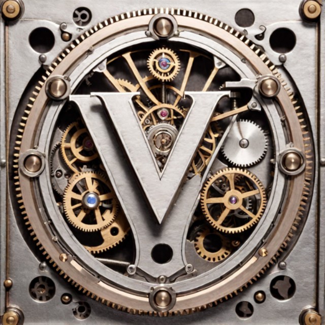 Valentin