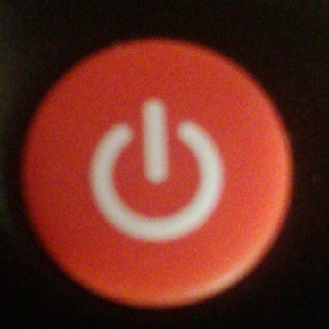 M.