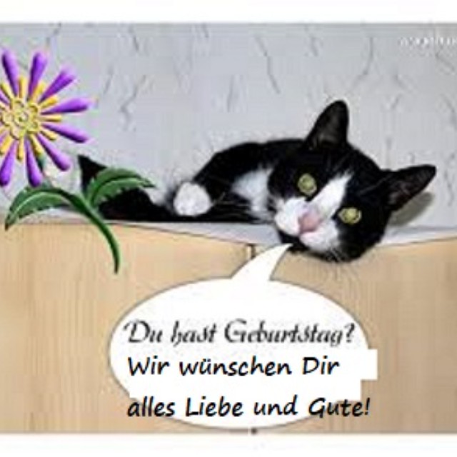 Hubert