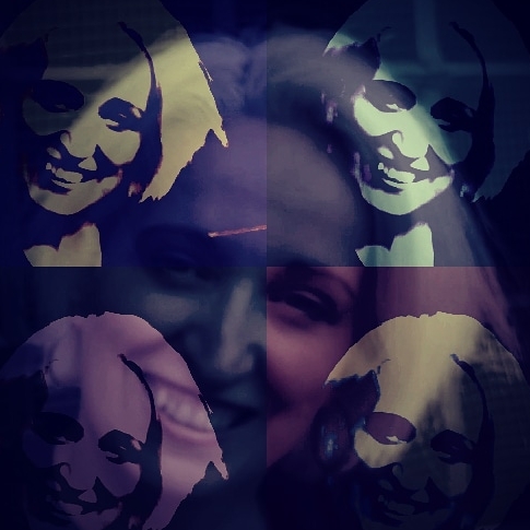 Birgit