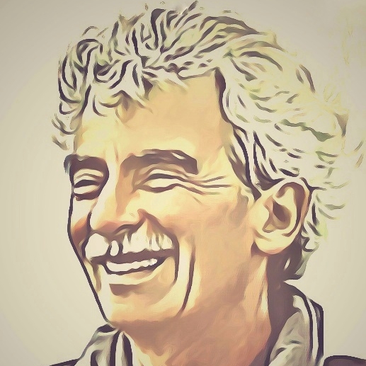 Adi