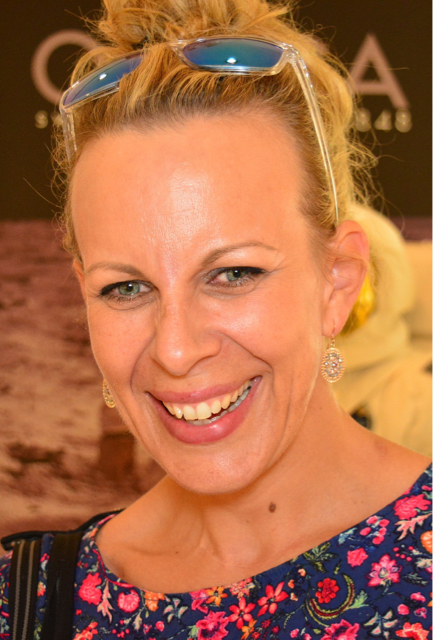 Sabine
