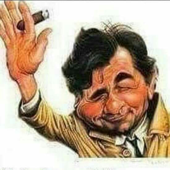 Sigi