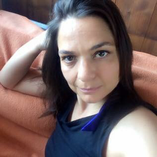 Birgit