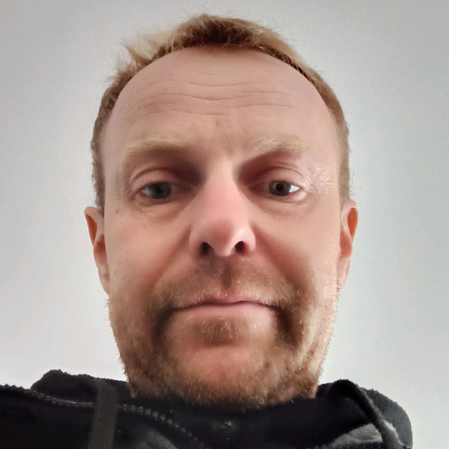 Christian
