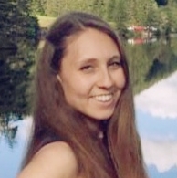Katharina