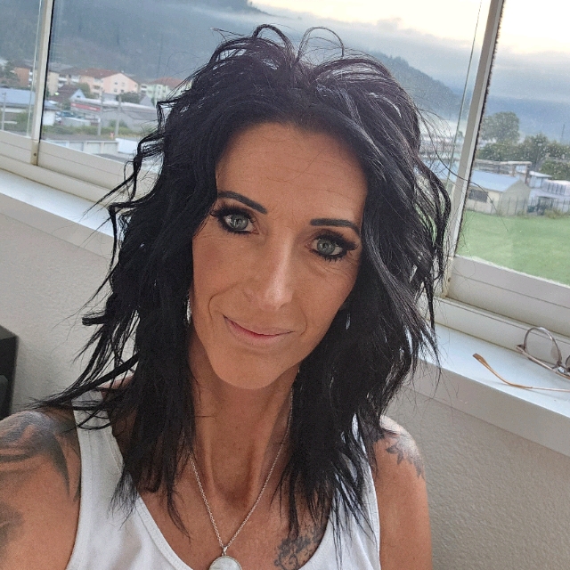 Tanja