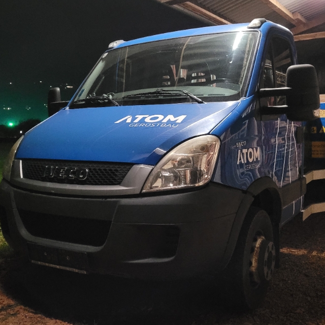 ATOM