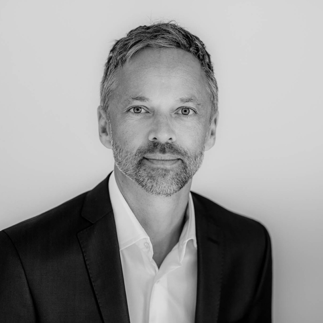 Philipp Dr. Prorok