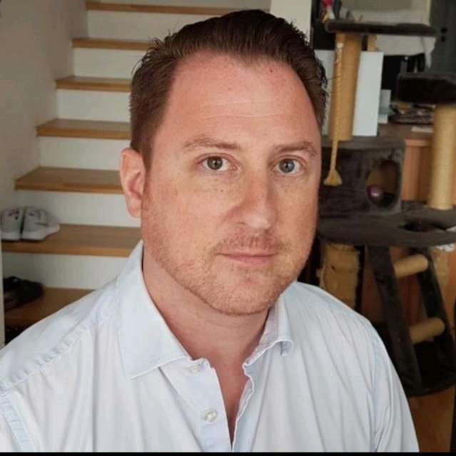 Peter