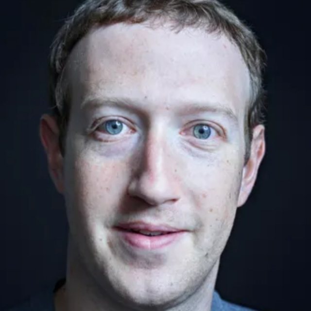 Mark