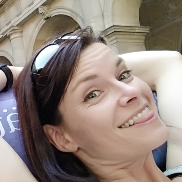 Sandra
