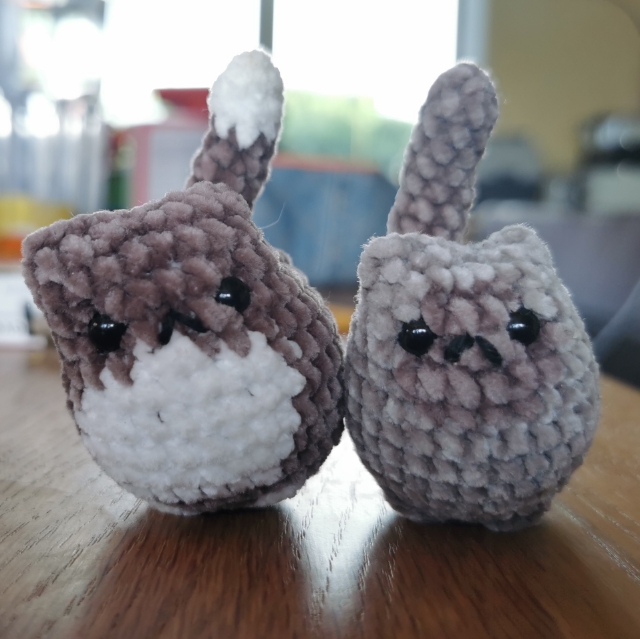 Anke