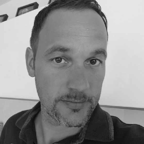 Bernhard