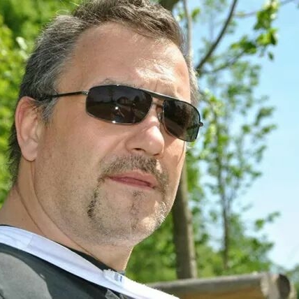 Robert