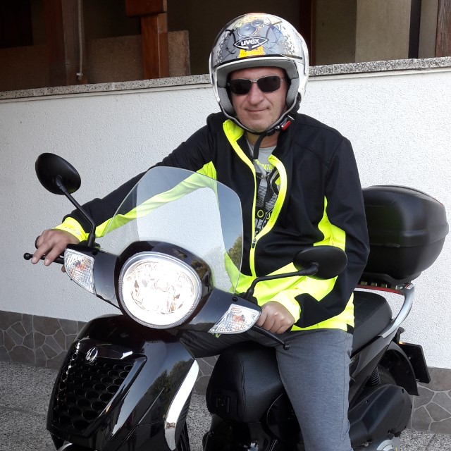 Helmut